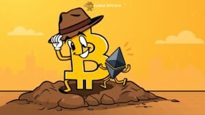 Bitcoin dan Ether Rebound dari Titik Terendah di Tengah 'Extreme Fear' - Sinyal Pemulihan atau Jebakan?