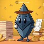 BitMine Pangkas Belanja ETH demi Buyback Saham - Tapi Posisi 5,78 Juta Token Tetap Terbesar di Dunia