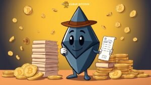 BitMine Pangkas Belanja ETH demi Buyback Saham - Tapi Posisi 5,78 Juta Token Tetap Terbesar di Dunia