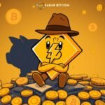 Strategy Kumpulkan Kas $3,2 Miliar Lewat Penjualan Saham - Tapi Sudah Dua Minggu Berhenti Beli Bitcoin