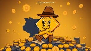Strategy Kumpulkan Kas $3,2 Miliar Lewat Penjualan Saham - Tapi Sudah Dua Minggu Berhenti Beli Bitcoin