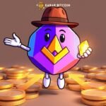 Hyperliquid Buka Pasar Prediksi Tanpa Izin - Tapi Tiket Masuknya $30 Juta dalam HYPE