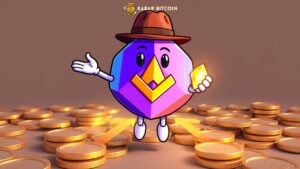 Hyperliquid Buka Pasar Prediksi Tanpa Izin - Tapi Tiket Masuknya $30 Juta dalam HYPE
