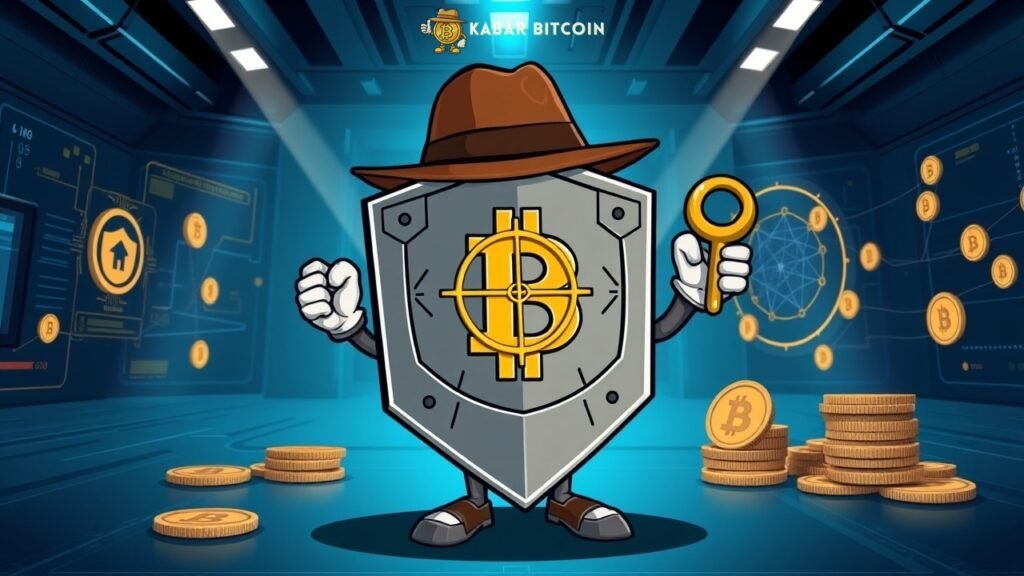 Hacker Curi $764 Juta di Q2 2026 Tanpa Sentuh Smart Contract - 14 Proyek yang Lulus Audit Tetap Jebol
