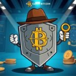 Hacker Curi $764 Juta di Q2 2026 Tanpa Sentuh Smart Contract - 14 Proyek yang Lulus Audit Tetap Jebol
