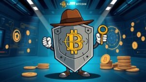 Hacker Curi $764 Juta di Q2 2026 Tanpa Sentuh Smart Contract - 14 Proyek yang Lulus Audit Tetap Jebol