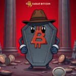 Janji Manis Tambang Kripto Berujung Buntung - SEC Ungkap 87% Dana $22 Juta Tak Pernah Dipakai Menambang