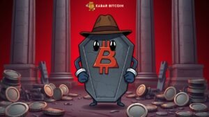 Janji Manis Tambang Kripto Berujung Buntung - SEC Ungkap 87% Dana $22 Juta Tak Pernah Dipakai Menambang