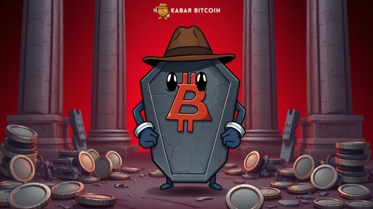 Janji Manis Tambang Kripto Berujung Buntung - SEC Ungkap 87% Dana $22 Juta Tak Pernah Dipakai Menambang