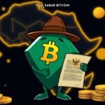 Arus Kripto Nigeria Tembus $59 Miliar - Kini Presiden Tinubu Turun Tangan Rilis Aturan Baru
