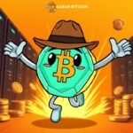 Beralih ke AI, Penambang Bitcoin IREN Kantongi Kontrak $2,8 Miliar - Target Pendapatan Tembus $4 Miliar