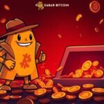 Eksploitator BonkDAO Setor 2,4 Triliun Token ke Coinbase - Bersiap Buang Sisa Jarahan Saat SOL Terancam Jatuh ke $60