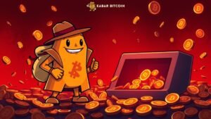 Eksploitator BonkDAO Setor 2,4 Triliun Token ke Coinbase - Bersiap Buang Sisa Jarahan Saat SOL Terancam Jatuh ke $60