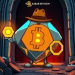 Rusia Siap Berlakukan UU Kripto 1 September - Cuma Bitcoin dan Ethereum yang Lolos Syarat $65 Miliar