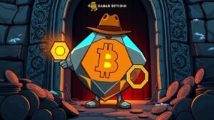 Rusia Siap Berlakukan UU Kripto 1 September - Cuma Bitcoin dan Ethereum yang Lolos Syarat $65 Miliar