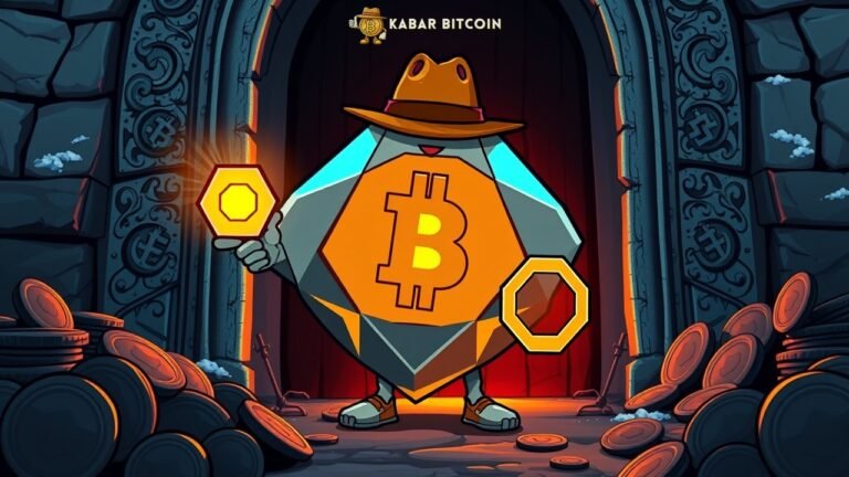 Rusia Siap Berlakukan UU Kripto 1 September - Cuma Bitcoin dan Ethereum yang Lolos Syarat $65 Miliar