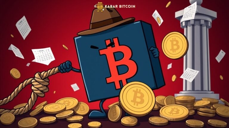Peluang CLARITY Act Anjlok ke 31% di Polymarket - RUU Kripto Ini Kini Tersandera Aset $1,4 Miliar Milik Trump