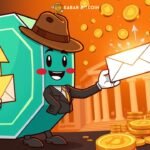 Korea Selatan Kunci Uang Subsidi di Blockchain - 500 Ribu Warga Masuk Eksperimen CBDC Fase 2