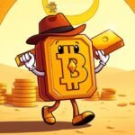 Abu Dhabi Sahkan Tether Gold Sebagai Komoditas Spot - Simpanannya Kini Tembus $2,86 Miliar