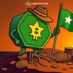 Nigeria Bentuk Dewan Kripto Nasional untuk Awasi Arus $59 Miliar - dan Presidennya Sendiri yang Langsung Turun Tangan