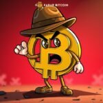 Bitcoin Terjungkal ke Zona $60K, Ethereum Cetak 'Death Cross' Mingguan Pertama dalam Bertahun-tahun
