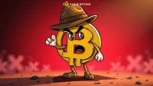 Bitcoin Terjungkal ke Zona $60K, Ethereum Cetak 'Death Cross' Mingguan Pertama dalam Bertahun-tahun