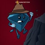 Ethereum Bertahan di Kisaran $1.600 di Tengah Pasar Kripto yang Rapuh