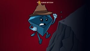 Ethereum Bertahan di Kisaran $1.600 di Tengah Pasar Kripto yang Rapuh