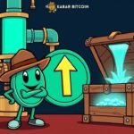 Aave Luncurkan Aavenomics 3.0: 100% Pendapatan Otomatis Mengalir ke Kas DAO