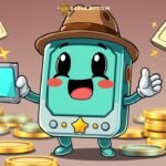 Bitcoin Ambruk ke Level Terendah 21 Bulan, Kartu NFT Gacha Malah Pecahkan Rekor Rp5,3 Triliun