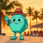 Coinfest Asia 2026 Resmi Digelar 20-21 Agustus di Bali, Charles Hoskinson hingga CEO Trust Wallet Dipastikan Hadir