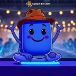 ETHGlobal Lisbon Dimulai Pekan Ini, 600 Lebih Developer Berebut Hadiah 125 Ribu Dolar dalam 36 Jam