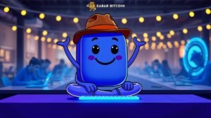 ETHGlobal Lisbon Dimulai Pekan Ini, 600 Lebih Developer Berebut Hadiah 125 Ribu Dolar dalam 36 Jam