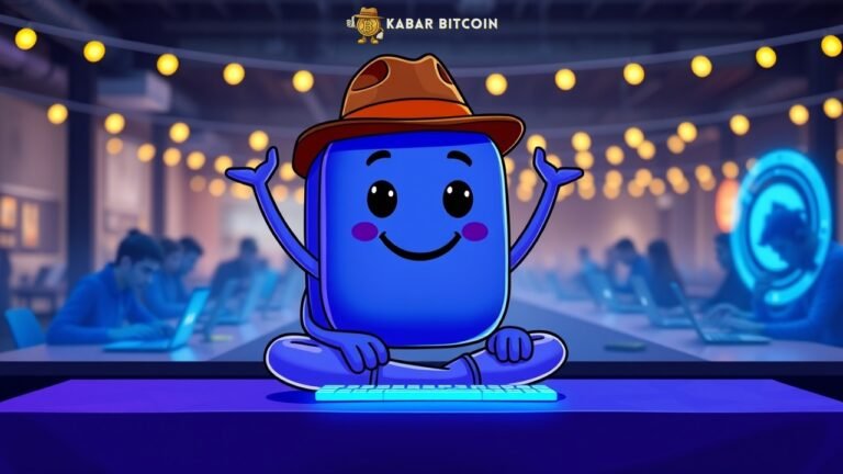 ETHGlobal Lisbon Dimulai Pekan Ini, 600 Lebih Developer Berebut Hadiah 125 Ribu Dolar dalam 36 Jam
