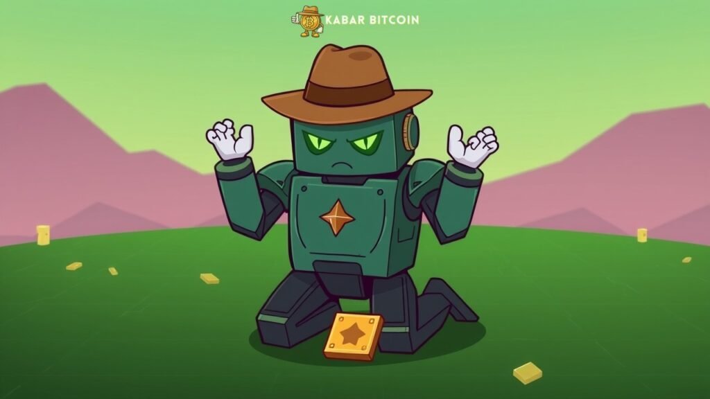Airdrop Grass Network Season 2 Berujung Protes, Operator Node Kecewa Reward Cuma Recehan