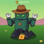 Airdrop Grass Network Season 2 Berujung Protes, Operator Node Kecewa Reward Cuma Recehan