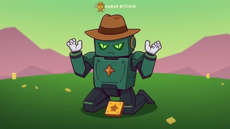 Airdrop Grass Network Season 2 Berujung Protes, Operator Node Kecewa Reward Cuma Recehan