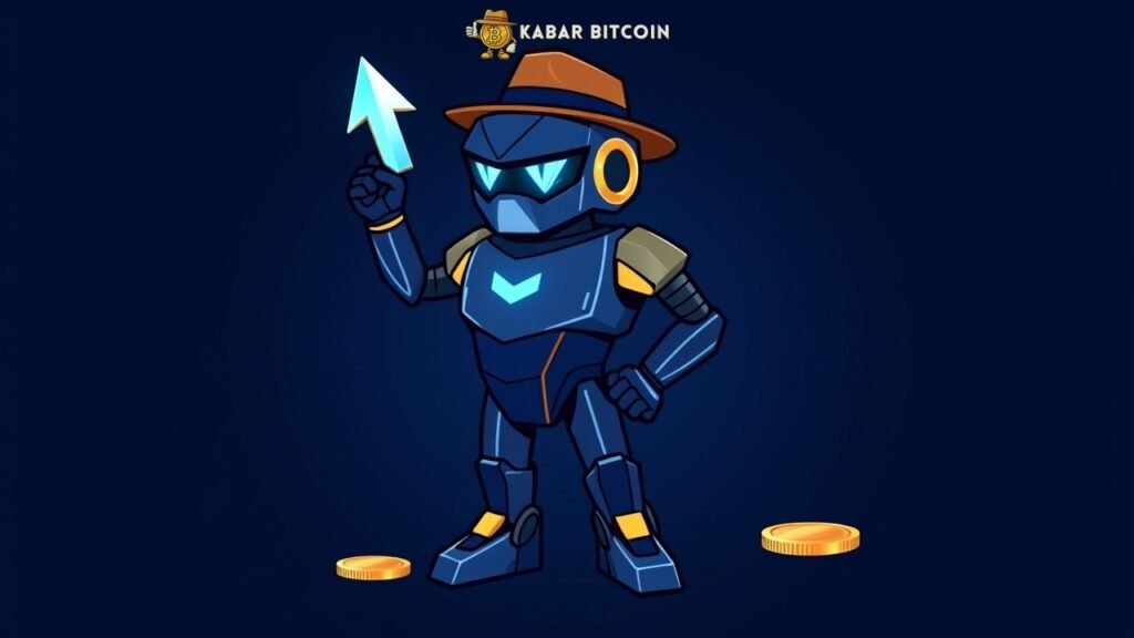 Bursa Kripto GRVT Resmi Luncurkan Token Hari Ini, Jatah Airdrop Komunitas Digenjot ke 28%