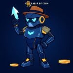 Bursa Kripto GRVT Resmi Luncurkan Token Hari Ini, Jatah Airdrop Komunitas Digenjot ke 28%