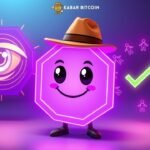 Pi Network vs Worldcoin: Perang "Bukti Manusia" yang Belum Ada Pemenangnya