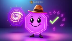 Pi Network vs Worldcoin: Perang "Bukti Manusia" yang Belum Ada Pemenangnya