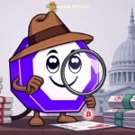 Hadiah £5 Juta ke Nigel Farage dari Miliarder Tether Picu Laporan Aktivitas Mencurigakan
