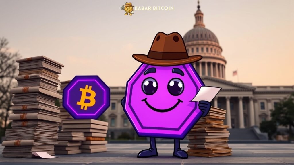 Rusia Longgarkan Aturan Wajib Lapor Wallet, RUU Kripto Duma Melaju ke Pembacaan Kedua