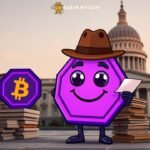 Rusia Longgarkan Aturan Wajib Lapor Wallet, RUU Kripto Duma Melaju ke Pembacaan Kedua
