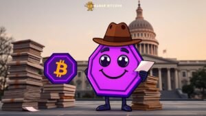 Rusia Longgarkan Aturan Wajib Lapor Wallet, RUU Kripto Duma Melaju ke Pembacaan Kedua