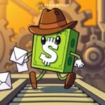 Tether Incar Pasar Gaji $11 Triliun di AS