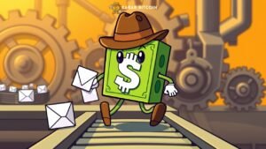 Tether Incar Pasar Gaji $11 Triliun di AS