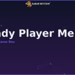 Ready Player Me - Katalog AI Game Dev
