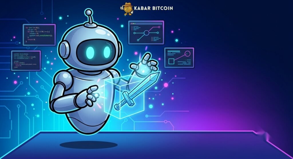 ai-catalog-20260809-021022