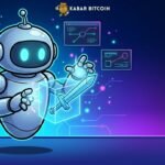 ai-catalog-20260809-021022